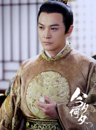 胤灵帝