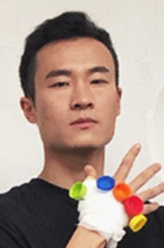 陆德旺