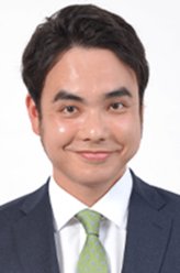 尾崎