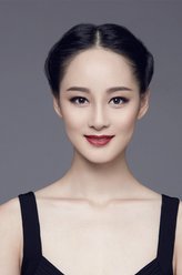 宋贵人