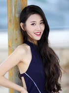 莉莉雅