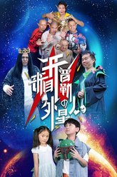 张鼎