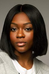 Charmaine