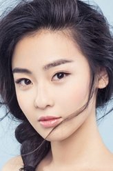 小郭
