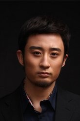 张浩宇