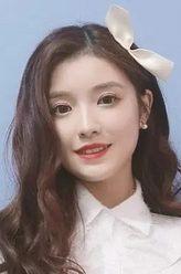 张楚寒