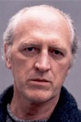 FrankCabbott