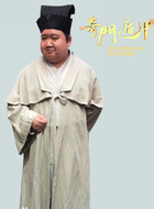 黄永辉