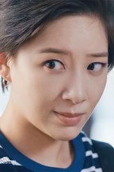 陆心语
