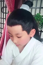 林宸锐