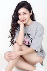 巫蛊老板娘