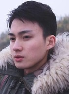 金城安