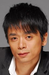 吴队长