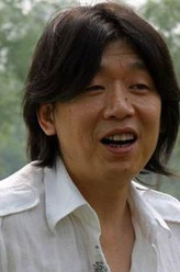 朱昌平
