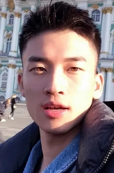 秦晓轩