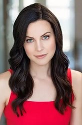 Moonstone