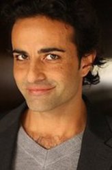 Nunzio