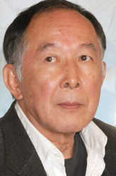 一原福造