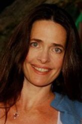 DebbieWexler