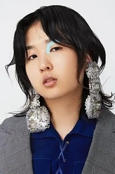苏月