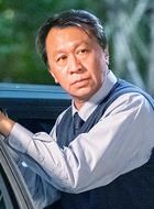 程大器