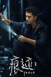 陆小瞳