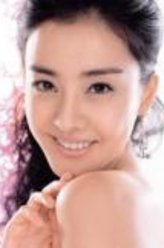 朝鲜时代王室娘娘