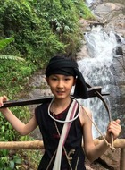 丁小强