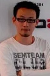 詹涵苏