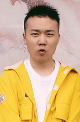 周宇彬