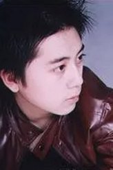 孙小末