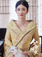 冯贵妃