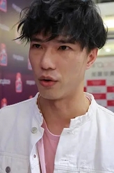 布志纶
