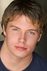 Duffy