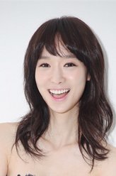 韩秀妍
