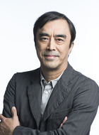 冈光秀