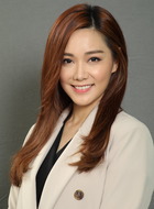 张玥晨