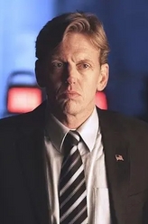 CommanderFoster