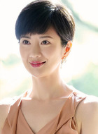 贺梅