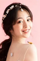 二丽