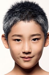 董李无忧