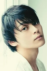 濑川遥人