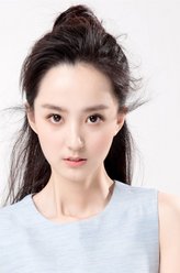 李巧妹