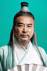 风清白