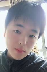 配音臧飞