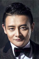 孙福安