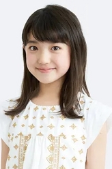 渡边奈央
