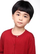 小曹焱兵