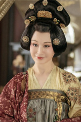 王太妃