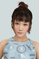 周诗瑶